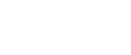 Real Guadalhorce Club de Golf Logo