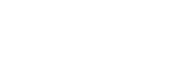 Real Guadalhorce Club de Golf Logo